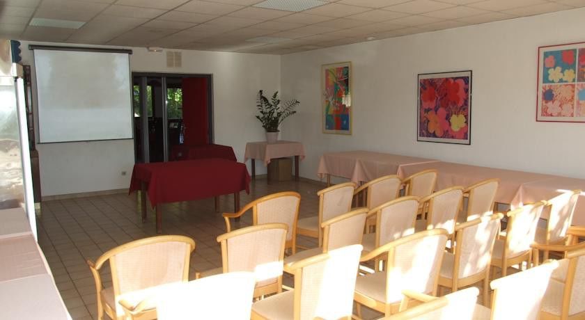 Hotel Saint Michel Digne-les-Bains Eksteriør billede